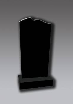 Памятник из гранита ПФ-9